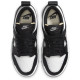 Nike Dunk Low Disrupt